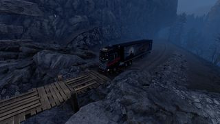 Image by ONKEL_MAGNUS