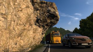 Image by Placuszek12345