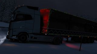 Image by Againstallgods