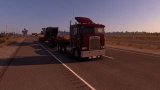 Image by Sheep_Black1285