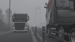 Image by Kraut68