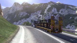 Image by MrBEANF34