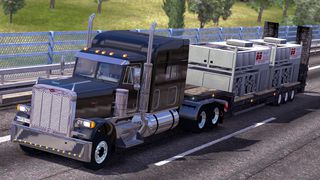 Image by BlackSkorpionX