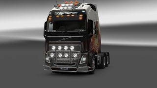 Image by DuckDAWorld