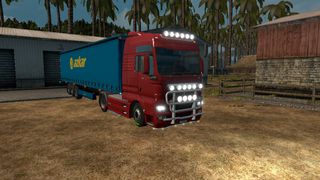 Image by CADENASGUADA