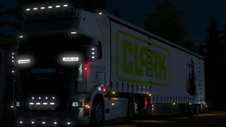 Image by TheGamer875