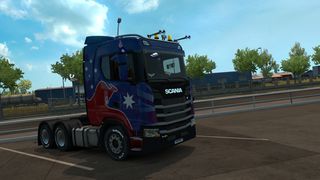 Image by raykirk2013