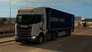 Image by SparrowTrucker