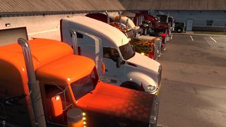 Image by Capitao_Wander