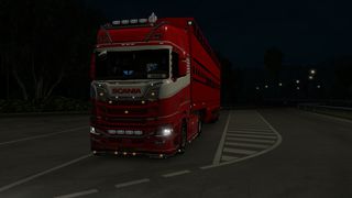 Image by UniNubGaming