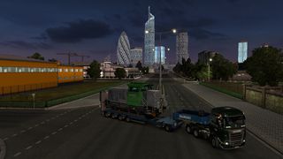 Image by PZM