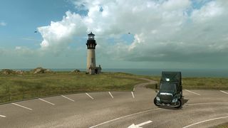 Image by theshooksterler