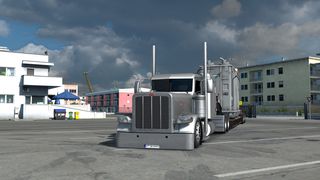 Image by andresantos