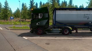 Image by scaniafahrer16