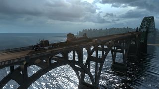 Image by Bloodreaver