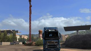 Image by Eagle_Vision153