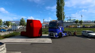 Image by THOR771