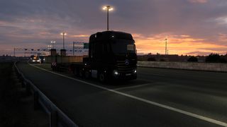 Image by Semenov68