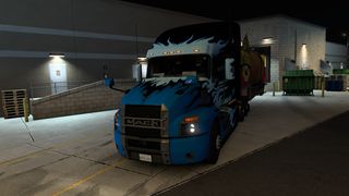 Image by erolcakir