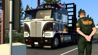 Image by SnowLeopard