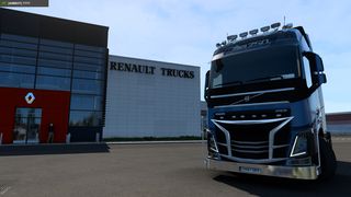 Image by felipesfjf2020