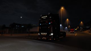 Image by Oliver5902