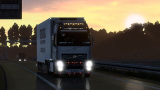 Image by DJHTRUCK
