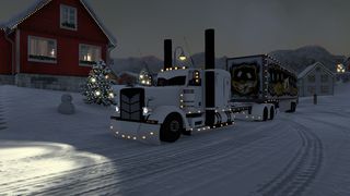 Image by 2016huebi73