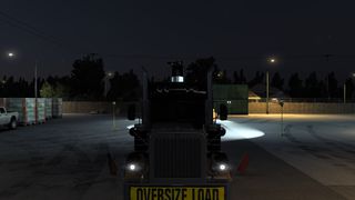 Image by MySpedition