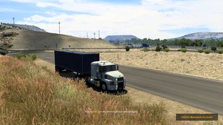 Image by revilos64