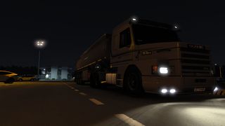 Image by Nikko6119