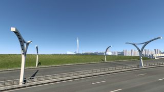 Image by b787_flyer