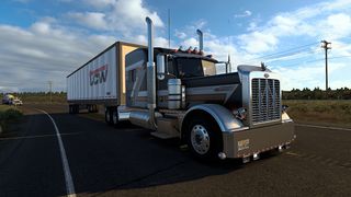 Image by _dertrucker