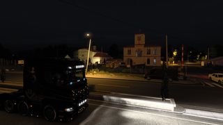 Image by Hercules2811