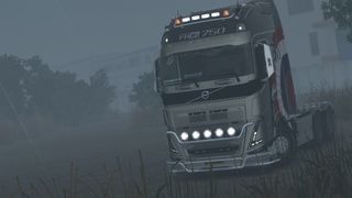 Image by MinticeGMNG