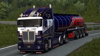 Image by sok_milan_stingl