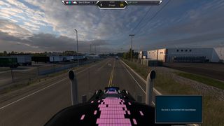 Image by aNTONIUS7102