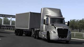 Image by TheTrucker666