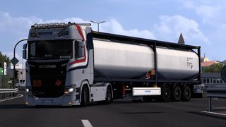 Image by mauvizcaino246