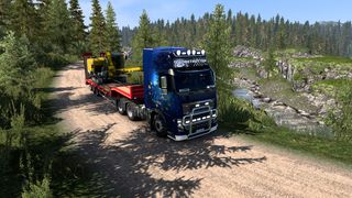 Image by javiersweden