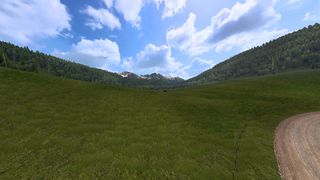 Image by derman1012