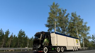 Image by Markus240469