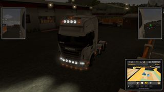 Image by minidude06