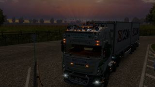 Image by creative_082