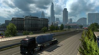 Image by SpartanStrider