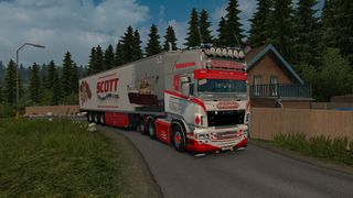 Image by alexwolf204