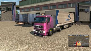 Image by Cormu
