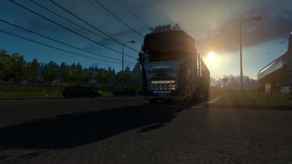 Image by tomcio690