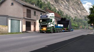 Image by shadowtrolly