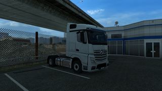 Image by Biker_XL